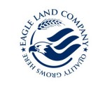 https://www.logocontest.com/public/logoimage/1580225681Eagle Land Company 46.jpg
